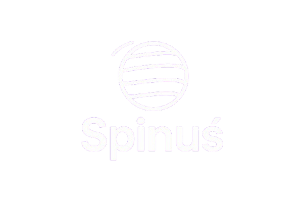 Spinuś